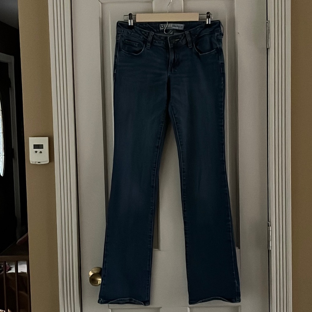 Bullhead Jeans 👖
